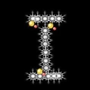 Meet your Posher, Iris